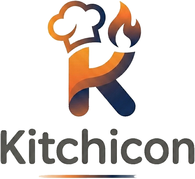 Kitchicon